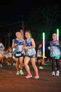 BIB: 
                            <button type="button" onclick="openModal(23295647)" class="btn btn-primary btn-sm float-right btn-popup" data-toggle="modal" data-target=".modal-high-quality">
                        <i class="fas fa-shopping-cart"></i> Add to Cart
                    </button>
                                            <button type="button" onclick="isThisMe(23295647, true)" class="btn btn-success btn-sm float-right btn-popup btn-isme hidden" data-toggle="tooltip" data-placement="bottom" title="นี่คือรูปของคุณใช่ไหม คลิกที่นี่เพื่อเอาเข้าอัลบั้ม">
                        <i class="fas fa-plus"></i> Add to album
                    </button>
                    <button type="button" onclick="isThisMe(23295647, false)" class="btn btn-warning btn-sm float-right btn-popup btn-isnotme hidden">
                        <i class="fas fa-ban"></i> Remove from album
                    </button>